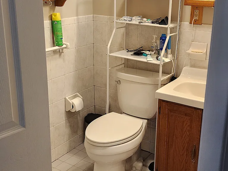 3361 Glebe Dr — Photo 22