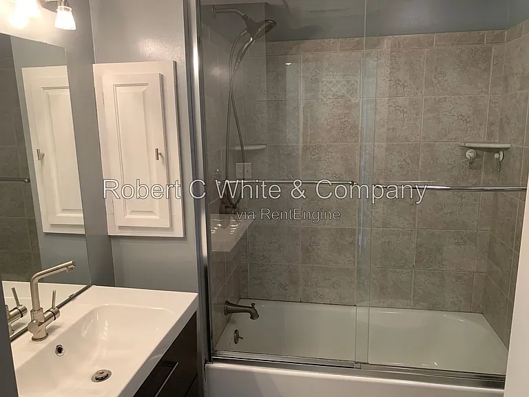 196 Crown St #503 — Photo 10