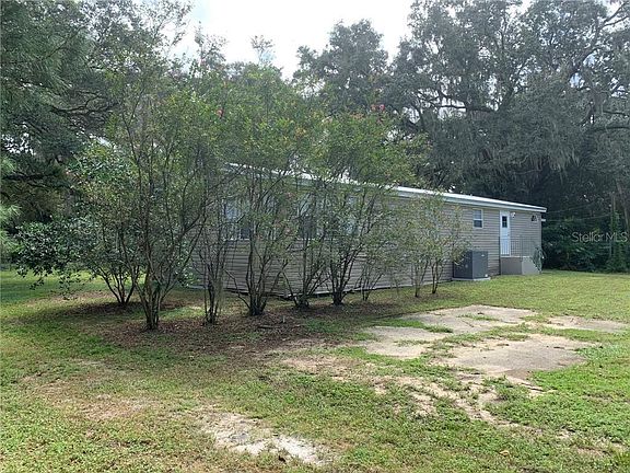 4th image of 11620 Grovewood Ave
