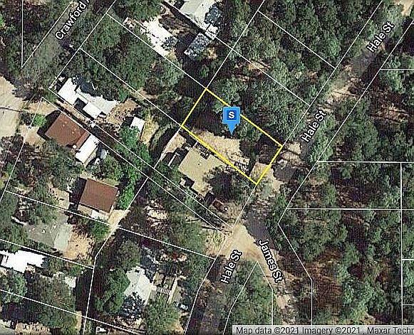 2nd image of 5740 Hale Ave
