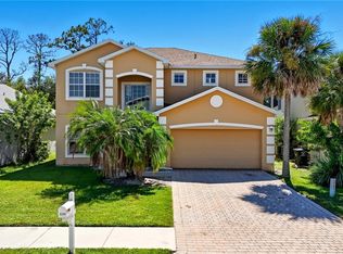 8294 Silver Birch Way, Lehigh Acres, FL 33971