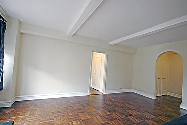 Rented by Ann Ferguson, LLC