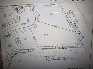 2945 Katelyn Cv, Portage, IN 46368