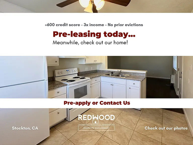Lincoln Courtyards at 531 Glendora Avenue — Photo 38
