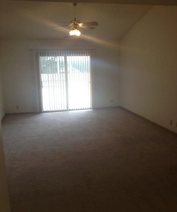 2nd image of 6220 NW 2nd Cir APT 290