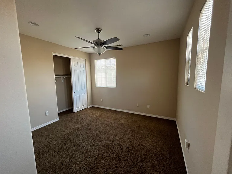 35495 Domani Dr — Photo 11