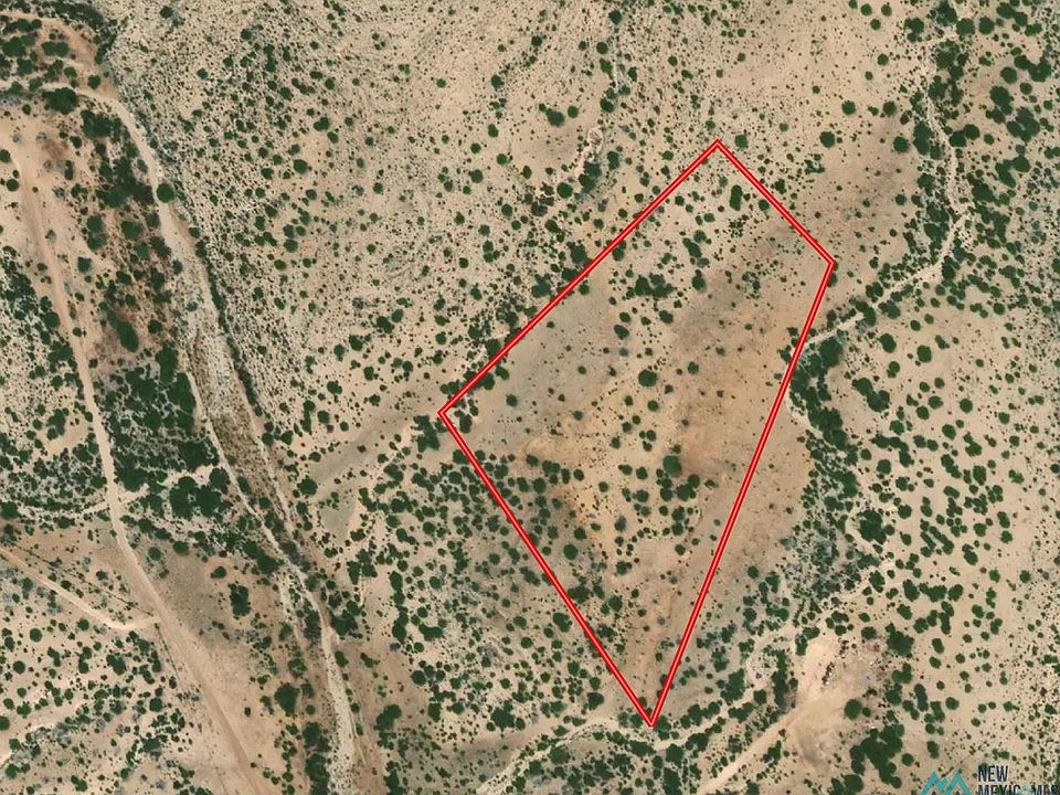 1st image of Highway 380