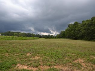 1 & 2 Orchard Dr NE, Cullman, AL 35055