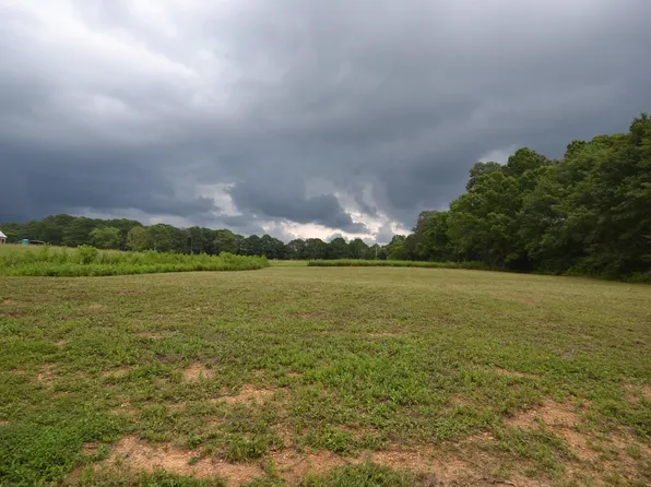 1 & 2 Orchard Dr NE, Cullman, AL 35055