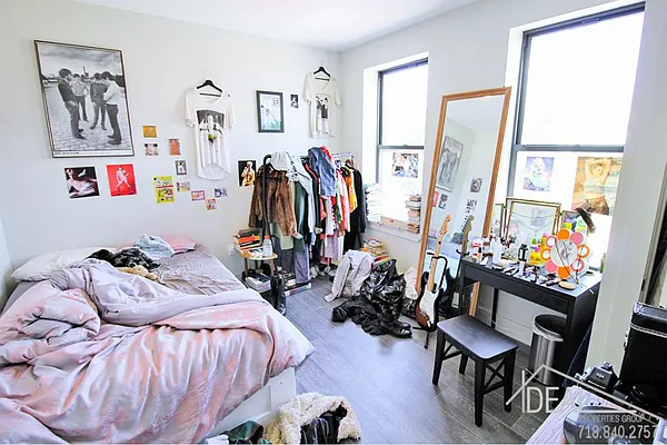 Rented by Ideal Properties Group | media 14