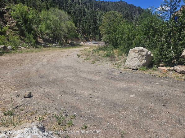 649 Sudderth Dr, Ruidoso, NM 88345