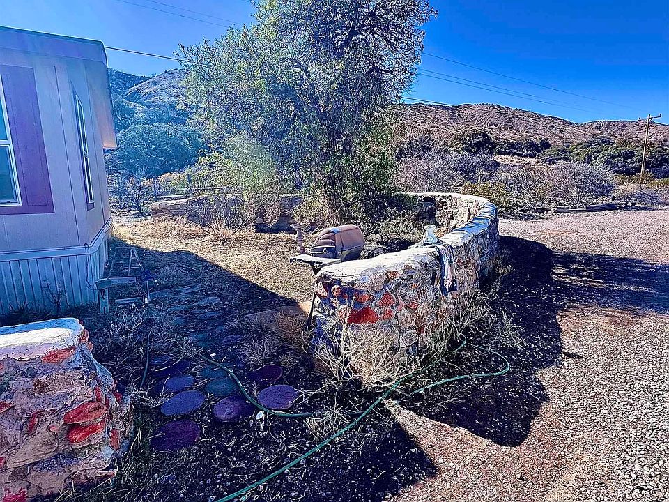 314 Animas Creek Rd, Caballo, NM 87931 Zillow