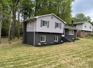 3925 Dunwoody Dr, Charlotte, NC 28215