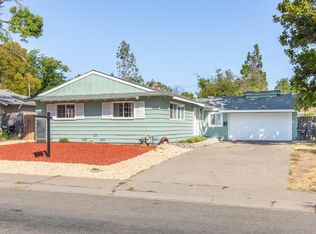 7620 East Pkwy, Sacramento, CA