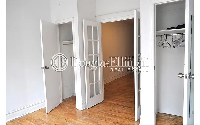 Rented by Douglas Elliman | media 10