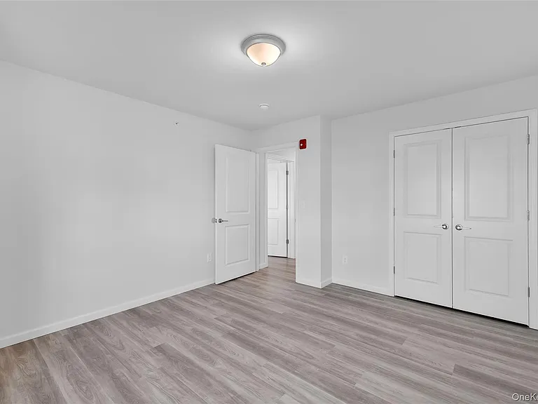 206 Golf Links Rd #232 — Photo 9