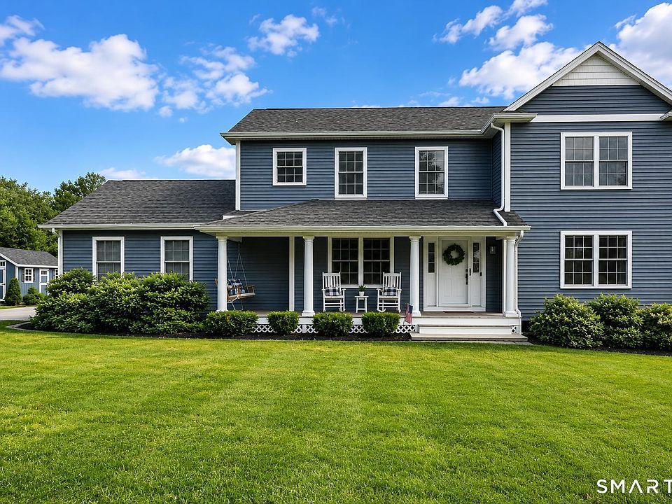 1st image of 38 Barber Farm Road