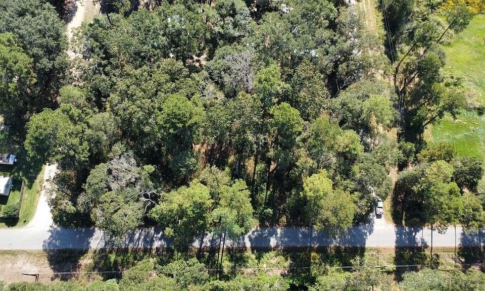 2nd image of 0 Dennis Payton Rd
