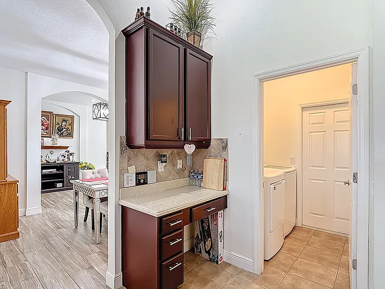 3141 Conrad Ct — Photo 17