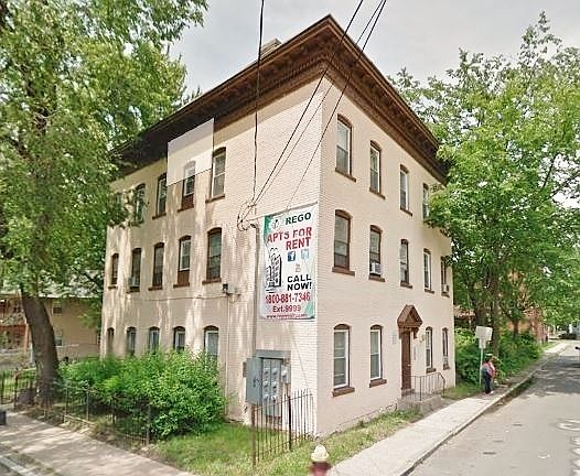 3rd image of 77 Green St #793