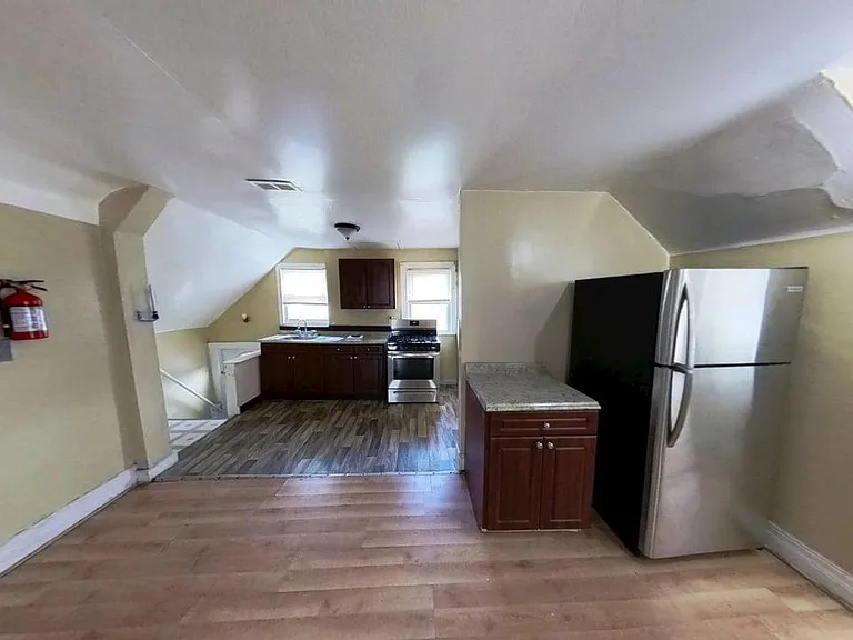 11326 Saint Aubin St #2 — Photo 5