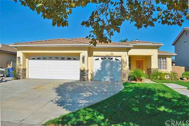 1st image of 17314 Eucalyptus St