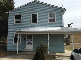 709-711 Maple Ave, Lindenwold, NJ 08021