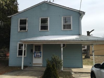 709-711 Maple Ave, Lindenwold, NJ, 08021