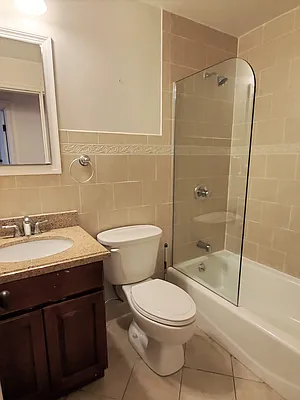 Rented by Amicourt LLC | media 28