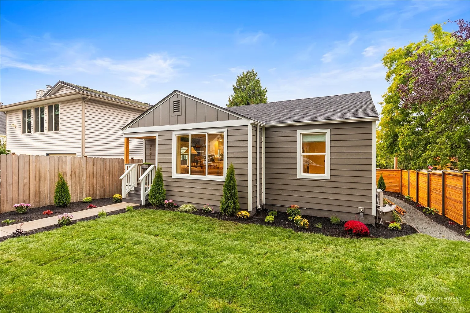 8101 15th Avenue SW photo 1