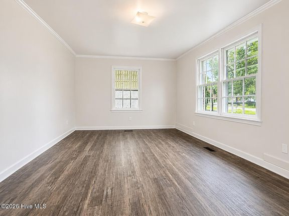 5th image of 119 Winesett Circle
