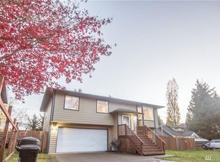 20606 107th St E, Bonney Lake, WA 98391