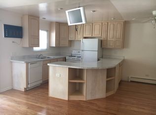 7982 Burr Ridge Ct APT 107, Woodridge, IL 60517