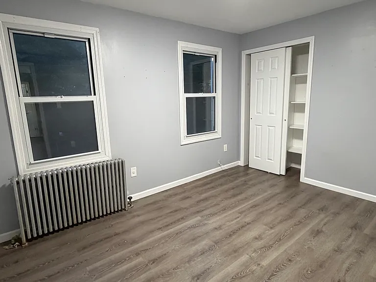 29 Monroe Ave — Photo 6
