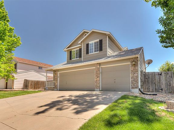 2nd image of 17810 E Baltic Pl