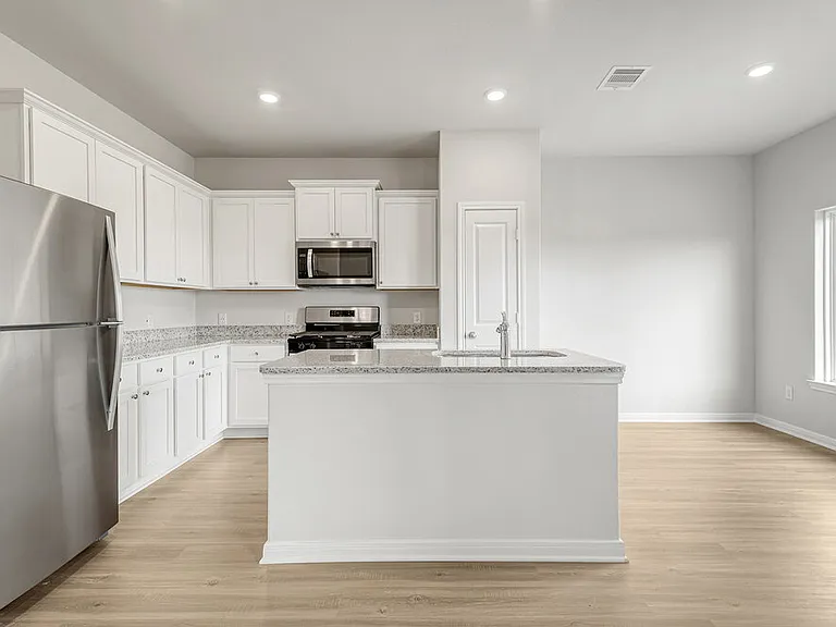 412 San Miguel Creek Dr — Photo 6
