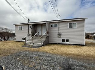 59 Burnt Head Rd #55, Carbonear, NL A1Y1B1