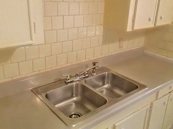 2nd image of 6606 Lockwood Dr APT 3