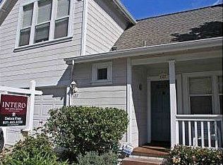 127 Button St, Santa Cruz, CA 95060
