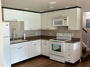 17309 W Washington St, Hagerstown, MD 21740