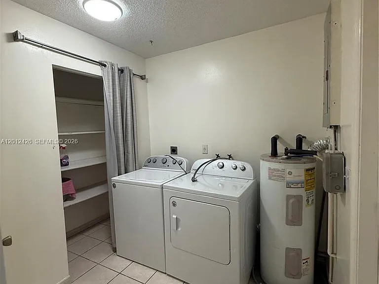 30724 SW 154th Ct — Photo 9