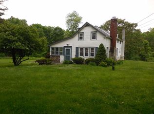 651 Rock Cut Rd, Walden, NY 12586