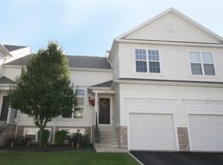 7302 Billy Goat Dr, New Albany, OH 43054