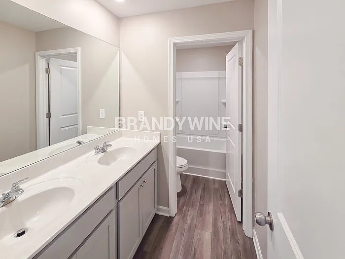 859 Gelderland Dr — Photo 21