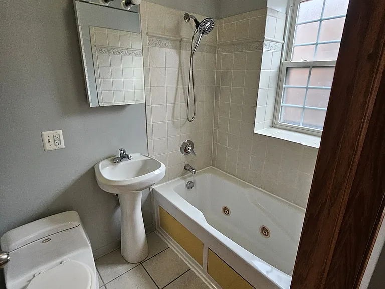 5206 S Drexel Ave #3 — Photo 14