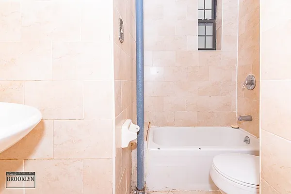 Rented by Simply Brooklyn Realty Inc | media 38