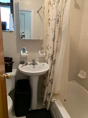 Rented by Prince Real Estate Associates LLC | media 10