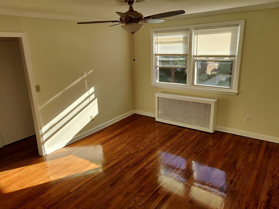 1st image of 26 Holland Ave