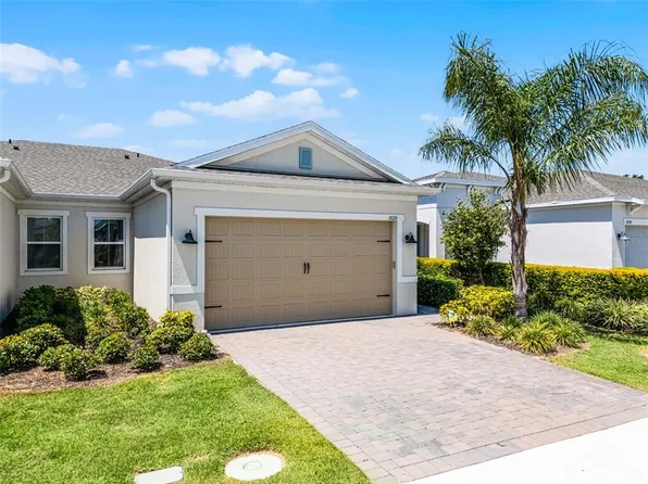 2026 Key Bay Trl, Kissimmee, FL 34747
