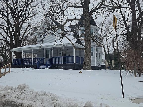 4th image of 4001 Belvieu Ave
